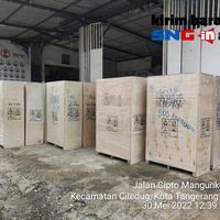 Alat Berat dan Konstruksi - TimePhoto_20220530_123903